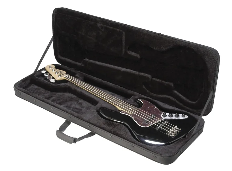 Skb Skb-SC44 For elbass 